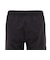 ヨネックス（YONEX）ショートパンツ RWX25011-007