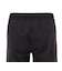 ヨネックス（YONEX）ショートパンツ RWX25011-007