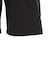 ヨネックス（YONEX）ショートパンツ RWX25011-007