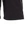 ヨネックス（YONEX）ショートパンツ RWX25011-007
