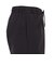 ヨネックス（YONEX）ショートパンツ RWX25011-007