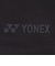 ヨネックス（YONEX）ショートパンツ RWX25011-007