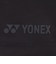 ヨネックス（YONEX）ショートパンツ RWX25011-007