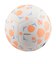 ナイキ（NIKE）サッカーボール 4号球 ピッチ HV6249-104-4