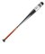 ウイルソン（Wilson）軟式用バット 野球 一般 DMヴードゥ MXTP 84cm/平均750g WBD26670108475