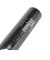 ウイルソン（Wilson）軟式用バット 野球 一般 DMヴードゥ MXTP 84cm/平均750g WBD26670108475