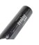 ウイルソン（Wilson）軟式用バット 野球 一般 DMヴードゥ MXTP 84cm/平均750g WBD26670108475