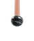 ウイルソン（Wilson）軟式用バット 野球 一般 DMヴードゥ MXTP 84cm/平均750g WBD26670108475