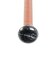 ウイルソン（Wilson）軟式用バット 野球 一般 DMヴードゥ MXTP 84cm/平均750g WBD26670108475