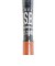 ウイルソン（Wilson）軟式用バット 野球 一般 DMヴードゥ MXTP 84cm/平均750g WBD26670108475