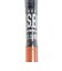 ウイルソン（Wilson）軟式用バット 野球 一般 DMヴードゥ MXTP 84cm/平均750g WBD26670108475