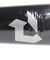 ウイルソン（Wilson）軟式用バット 野球 一般 DMヴードゥ MXTP 84cm/平均750g WBD26670108475