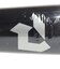 ウイルソン（Wilson）軟式用バット 野球 一般 DMヴードゥ MXTP 84cm/平均750g WBD26670108475