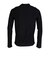 アディダス（adidas）水泳 スイム 長袖ラッシュガード JWM55-JL5994