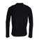 アディダス（adidas）水泳 スイム 長袖ラッシュガード JWM55-JL5994