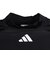 アディダス（adidas）水泳 スイム 長袖ラッシュガード JWM55-JL5994