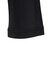 アディダス（adidas）水泳 スイム 長袖ラッシュガード JWM55-JL5994