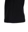 アディダス（adidas）水泳 スイム 長袖ラッシュガード JWM55-JL5994