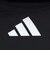 アディダス（adidas）水泳 スイム 長袖ラッシュガード JWM55-JL5994