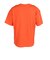 ナイキ（NIKE）バスケットボールウェア LSE OC ルーズ 半袖Tシャツ II0663-842