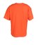 ナイキ（NIKE）バスケットボールウェア LSE OC ルーズ 半袖Tシャツ II0663-842