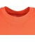 ナイキ（NIKE）バスケットボールウェア LSE OC ルーズ 半袖Tシャツ II0663-842