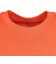 ナイキ（NIKE）バスケットボールウェア LSE OC ルーズ 半袖Tシャツ II0663-842