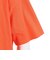 ナイキ（NIKE）バスケットボールウェア LSE OC ルーズ 半袖Tシャツ II0663-842