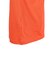 ナイキ（NIKE）バスケットボールウェア LSE OC ルーズ 半袖Tシャツ II0663-842