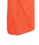 ナイキ（NIKE）バスケットボールウェア LSE OC ルーズ 半袖Tシャツ II0663-842