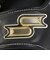 エスエスケイ（SSK）軟式用グラブ 一塁手用 野球グローブ プロエッジシリーズB PNBF130-9047W-L