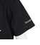 バドミントンウェア ドライTシャツ T-6110U-BLAGLD