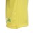 バドミントンウェア ドライTシャツ T-6110U-YEL
