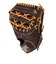 エスエスケイ（SSK）軟式用グラブ 一塁手用 野球グローブ プロエッジシリーズB PNBF130-4047W-L