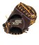 エスエスケイ（SSK）軟式用グラブ 一塁手用 野球グローブ プロエッジシリーズB PNBF130-4047W-L