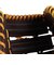エスエスケイ（SSK）軟式用グラブ 一塁手用 野球グローブ プロエッジシリーズB PNBF130-4047W-L