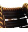 エスエスケイ（SSK）軟式用グラブ 一塁手用 野球グローブ プロエッジシリーズB PNBF130-4047W-L