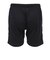 ニューバランス（new balance）サッカーウェア プラクティス ショーツ MB61Q1UCBK