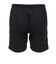 ニューバランス（new balance）サッカーウェア プラクティス ショーツ MB61Q1UCBK