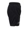 ニューバランス（new balance）サッカーウェア プラクティス ショーツ MB61Q1UCBK