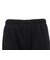 ニューバランス（new balance）サッカーウェア プラクティス ショーツ MB61Q1UCBK
