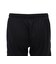 ニューバランス（new balance）サッカーウェア プラクティス ショーツ MB61Q1UCBK