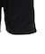 ニューバランス（new balance）サッカーウェア プラクティス ショーツ MB61Q1UCBK