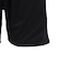 ニューバランス（new balance）サッカーウェア プラクティス ショーツ MB61Q1UCBK