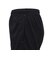 ニューバランス（new balance）サッカーウェア プラクティス ショーツ MB61Q1UCBK