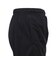 ニューバランス（new balance）サッカーウェア プラクティス ショーツ MB61Q1UCBK