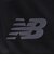 ニューバランス（new balance）サッカーウェア プラクティス ショーツ MB61Q1UCBK