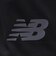 ニューバランス（new balance）サッカーウェア プラクティス ショーツ MB61Q1UCBK