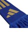アディダス（adidas）サッカー イタリア代表 26 スカーフ CO764-KD7646