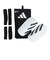 アディダス（adidas）サッカー ティロ クラブ シンガード EU CLUB JZQ16--JV6751